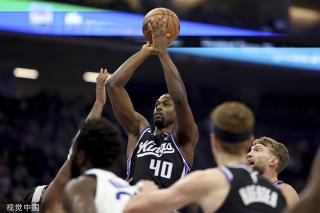 俗的对手 俗的对手