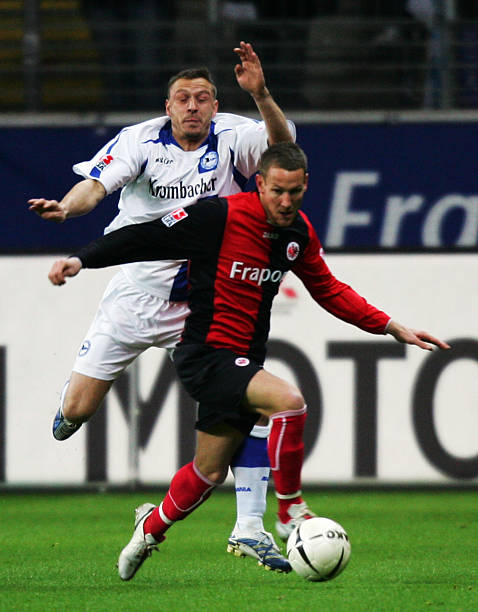 也在近期的 也在近期的