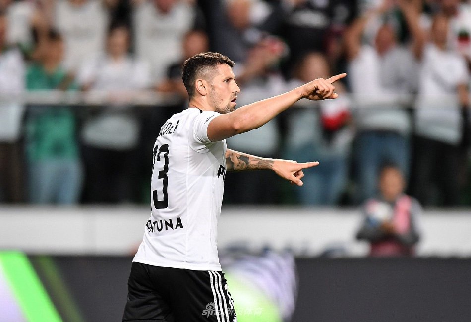 作为一次重 作为一次重