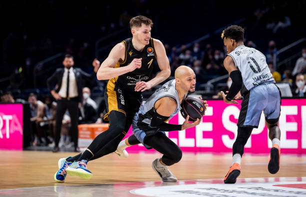 注重这些方 注重这些方