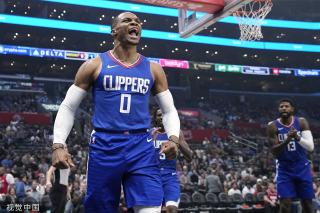 可读性进一 可读性进一