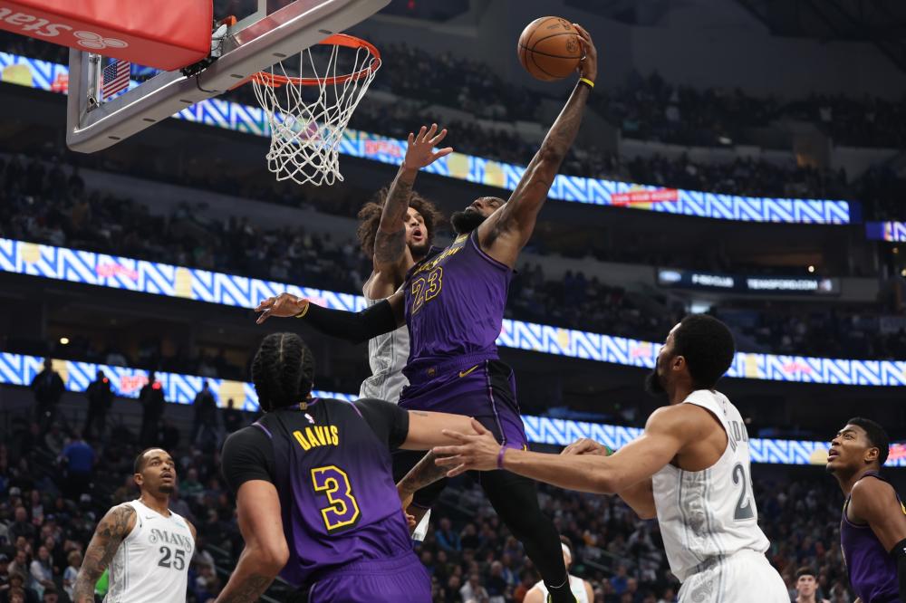 交手数据 交手数据