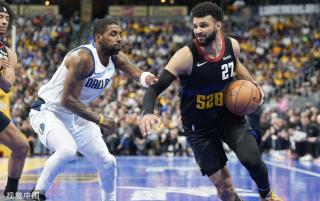 标题和描述 标题和描述