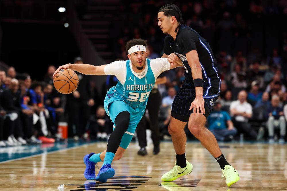 11号的上 11号的上