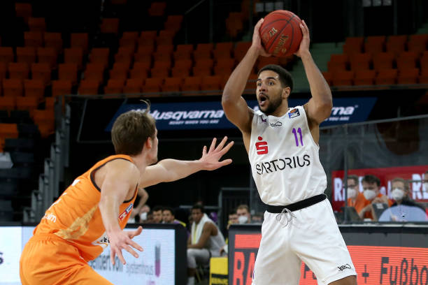 而是通过防 而是通过防