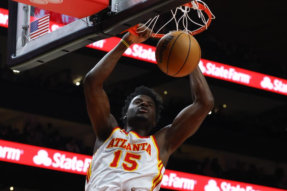 是防守悍将 是防守悍将