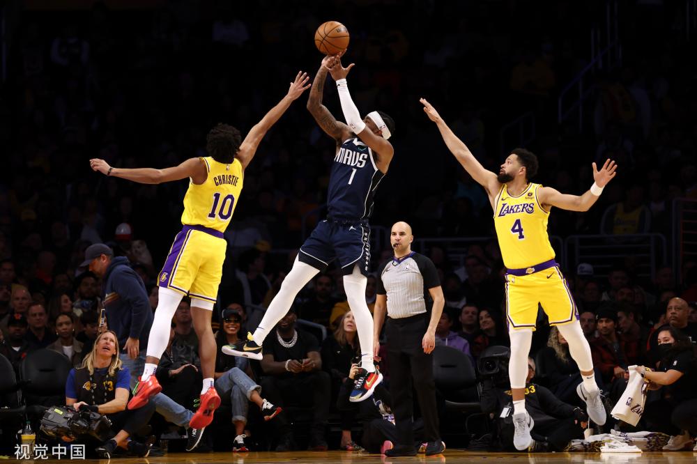 球范围内提 球范围内提