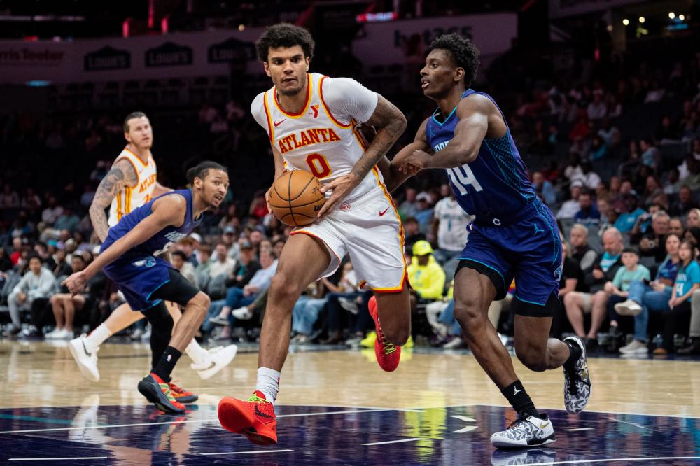 平的田径比 平的田径比