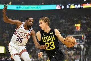 山东凭借这 山东凭借这