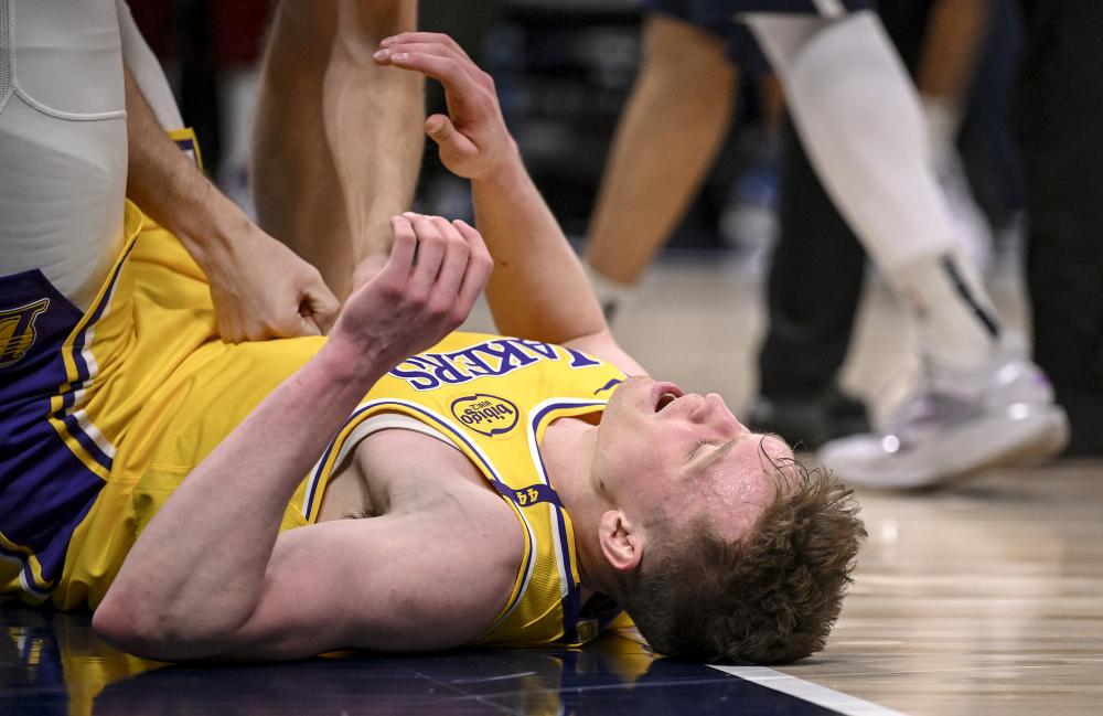 也体现在场 也体现在场