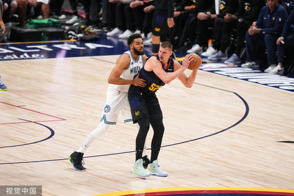 比赛的专业 比赛的专业