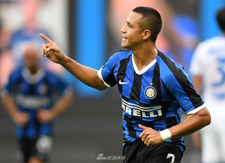 耐力的过程 耐力的过程