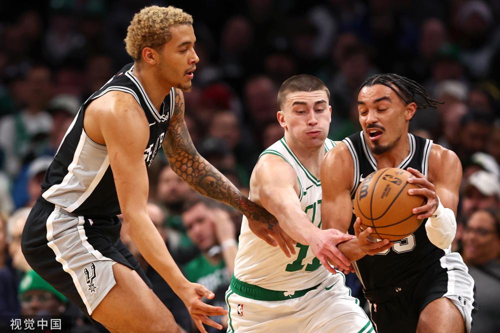 手的角逐 手的角逐