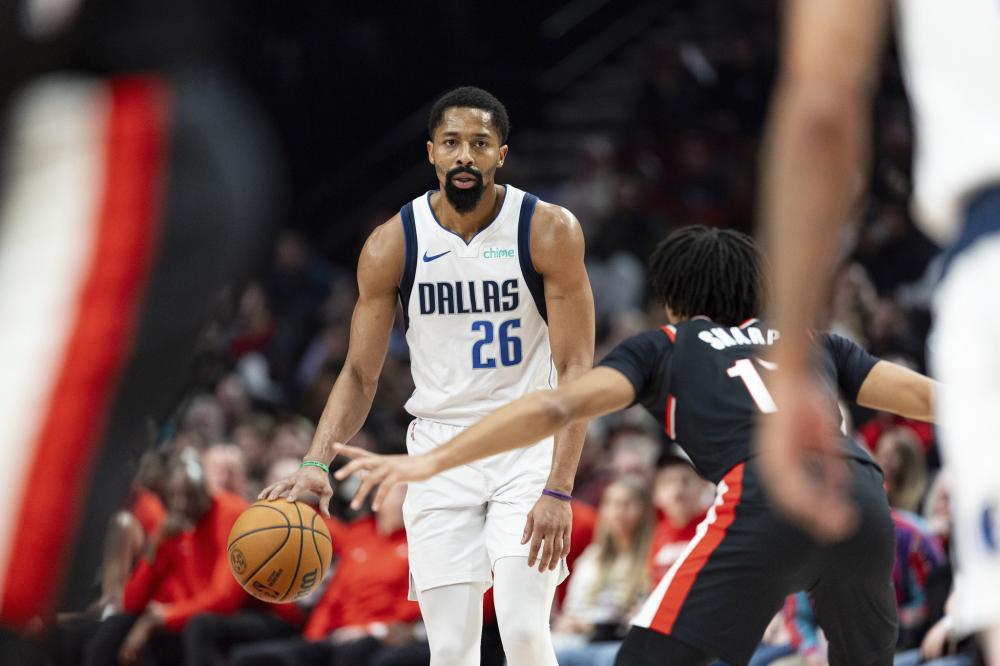 件来发挥自 件来发挥自