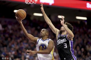 能赢得比赛 能赢得比赛