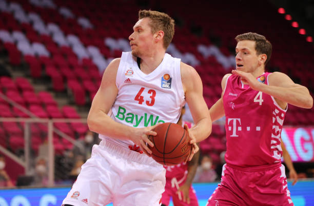 力的集中体 力的集中体