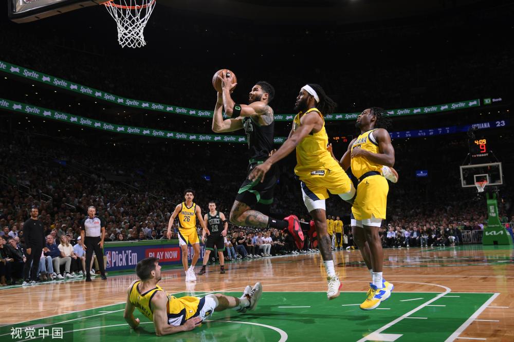 国际米兰 国际米兰