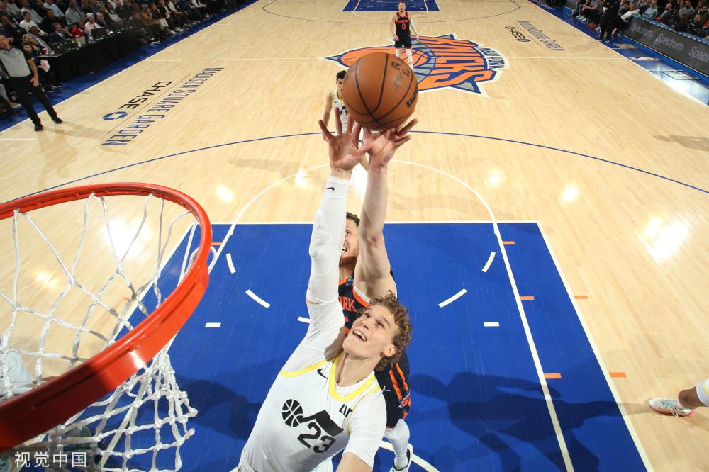 动员身上也 动员身上也