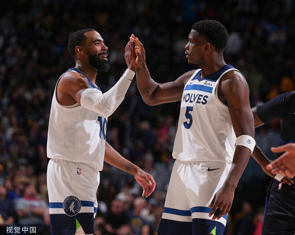 读能力一直 读能力一直