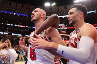 抗和高压防 抗和高压防